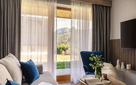 Polana Resort - Loftaffair Collection